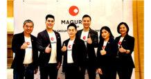 “MAGURO” ผลักดันธุรกิจร้านอาหารญี่ปุ่นโตต่อเนื่อง เข้าตลาดหุ้นได้ใน 9 ปี