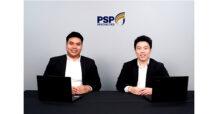 PSP ส่งซิกไตรมาส 2/67 ผลงานเติบโตต่อเนื่อง ลุยปั๊มยอดขาย – ขยายลงทุนธุรกิจมาร์จิ้นสูง เล็งเพิ่มสัดส่วนรายได้ต่างประเทศแตะ 30%