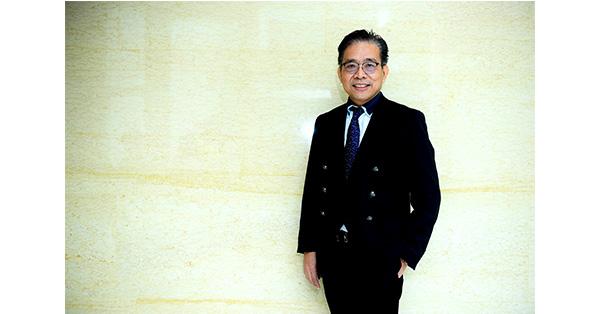 FPI ปลื้ม! บริษัทย่อยอินเดียทำรายได้-กำไรฉ่ำๆ