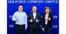 SISB ปักหมุดรายได้ปี 67 เติบโตเข้าเป้า 20%