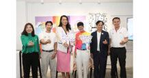 ทรู คอร์ป ผนึก มูลนิธิออทิสติกไทย และ Artstory เปิดเวที “The Pride of Diversity เสียงสะท้อนพลังและ ความงดงามของกลุ่มพิการ LGBTQIA+” เฉลิมฉลอง Pride Month