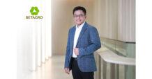 ‘เบทาโกร’ เดินหน้ารุกตลาด Food Service เสิร์ฟวัตถุดิบคุณภาพ ยกระดับการให้บริการ ชู Business Solutions พร้อมเป็นเพื่อนคู่คิด เพื่อความสำเร็จธุรกิจร่วมกัน