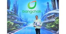 “Warm, Secure, and Comfortable” Another Bangchak Success as Thailand’s Best Employer of 2024 The First and Only in Thailand’s Oil Industry