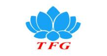 TFG เข้าโหมดเติบโตรอบใหม่ ร้านค้าปลีก ขึ้นแท่นรายได้อันดับ 1 เพิ่มความยั่งยืนด้านราคา ลุยเปิด “ไทยฟู้ดส์ เฟรช มาร์เก็ต” เพิ่ม 100 สาขา ราคาและปริมาณขาย “หมู-ไก่” พุ่ง
