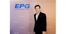 EPG แถลงแผนธุรกิจปีบัญชี 67/68 ตั้งเป้ายอดขายเติบโต 8 – 10%  มุ่งสร้างการเติบโตจากกลุ่มธุรกิจหลัก พร้อมพัฒนาสินค้านวัตกรรมอย่างต่อเนื่อง