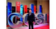 CGSI คว้ารางวัลโบรกเกอร์ยอดเยี่ยมของประเทศไทยประจำปี 2567 จาก FinanceAsia