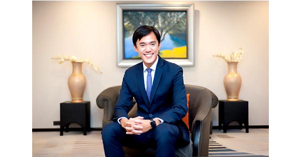 TWPC ลุยขยายกลุ่มธุรกิจอาหารเต็มสปีด  เร่งขยายฐานลูกค้า – เพิ่มช่องทางจัดจำหน่าย  พร้อมดึงเทคโนโลยีพัฒนาการผลิต ดันรายได้ปี 67 เติบโตต่อเนื่อง