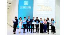 “ไทยประกันชีวิต Experience” เล่า Legacy – สร้าง Loyalty – ผ่าน Immersive Experience