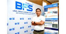 BPS ปรับกลยุทธ์ เจาะลูกค้า B2C เน้น Green Home Solutions ปั้นรายได้ระยะยาว