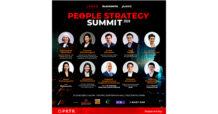 PRTR เปิดเวที PEOPLE STRATEGY SUMMIT 2024 วางยุทธศาสตร์ด้าน “คน” เตรียมพร้อมรับมือ “AI Technology”