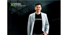 XSpring AM ประสบความสำเร็จกอง Private Real Estate Fund ขายเกลี้ยง รับกระแสลงทุนสินทรัพย์นอกตลาดมาแรง ทางเลือกผลตอบแทนสูงในยุคตลาดซบเซา