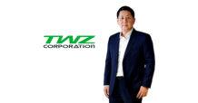 TWZ พร้อม! เตรียมเงินไถ่ถอนหุ้นกู้แปลงสภาพ 208.88 ล้านบาท หลังครบกำหนดทั้งจำนวน 21 มิ.ย.2567 – ตอกย้ำความมั่นใจผู้ลงทุน