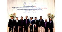 TIA ลุยจัด Class Action สัญจร ครั้งที่ 4 จังหวัดสุราษฏร์ธานี