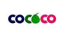 COCOCO คาดไตรมาส 2 All time High