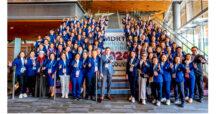 กรุงเทพประกันชีวิต นำทัพทีมตัวแทนและที่ปรึกษาทางการเงินกว่า 100 ชีวิต ร่วมงานประชุมระดับโลก MDRT Annual Meeting 2024 ณ ประเทศแคนาดา