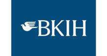 กรุงเทพประกันภัย แลกหุ้น BKI เป็น BKIH สำเร็จตามเป้าหมาย เริ่มซื้อขาย 18 มิ.ย. 67 เดินหน้าขับเคลื่อนธุรกิจสู่ความมั่นคงอย่างยั่งยืน