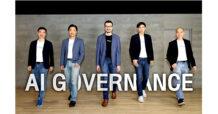 AIS จับมือ Looloo Technology ชวนสังคม สร้างสมดุลการใช้ AI ผ่าน AI Governance Framework หนุนองค์กรบริหารจัดการอย่างมีจริยธรรม โปร่งใส และยั่งยืน สร้างรากฐานให้ AI ก้าวสู่ IA ตัวจริง