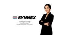 SYNEX เผยแนวโน้ม Q2/2567 มีลุ้นโตสวนอุตสาหกรรมไอที กลุ่มคอมมูนิเคชั่น สินค้ารุ่นเรือธงต่อคิวเปิดตัวเพียบ!!
