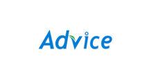 ADVICE ปลื้ม!!! เข้าทำเนียบ ESG100 เป็นครั้งแรก