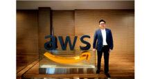 TBN แชร์ประสบการณ์เชื่อมโลกธุรกิจและไอที ด้วย Mendix – AWS ในงาน Unlocking Innovation: How Mendix and AWS Bridge the Worlds of Business and IT
