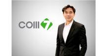 COM7 ติดอันดับบริษัทชั้นนำใน Fortune Southeast Asia 500 และเข้าคำนวณดัชนี SETHD ครึ่งปีหลัง 67