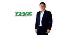 TWZ ปิดจ๊อบ ! ไถ่ถอนหุ้นกู้แปลงสภาพ 208.88 ล้านบาทครบทั้งจำนวน