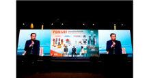 FSMART ร่วมโชว์ศักยภาพนวัตกรรมในงาน mai FORUM 2024