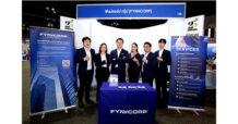 FynnCorp ร่วมงาน mai FORUM 2024 โชว์ศักยภาพด้านการเป็นที่ปรึกษาทางการเงินการลงทุน สมาร์ทเทค