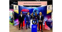 NDR ขนทัพผลิตภัณฑ์ ร่วมงาน “mai FORUM 2024”