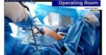 ไร้ปัญหาโรคอ้วน! PHG ชูศัลยแพทย์เฉพาะทาง “ผ่าตัดผ่านกล้อง” ลดเสี่ยงภาวะแทรกซ้อน ช่วยรักษาคนไข้ให้ตรงจุด
