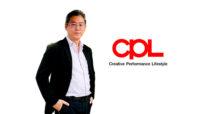 CPL ลุยลดต้นทุนวัตถุดิบ 10-15% หวังผลงานครึ่งปีแรกทำกำไร