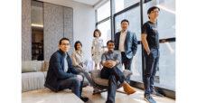 How True’s Mari is Revolutionizing Customer Care with Gen AI