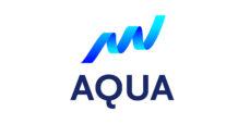 “AQUA” ชำระจ่ายหุ้นกู้ครบ 628.8 ล้านบาท เรียบร้อยพร้อมประกาศดีลอาณาจักรธุรกิจอาหารร่วมกับเบียร์ ใบหยกและบริษัทในกลุ่มบุญรอด พร้อมเตรียมคลอดหุ้นกู้ตัวใหม่ มูลค่า 600 ล้านบาท ออกขายเดือน ส.ค. 67
