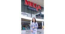 เมกาบางนา ยกระดับ LOYALTY PROGRAM ปั้น MEGA SMILE REWARDS PLUS และ MEGA SMILE REWARDS PRIME ชูจุดแข็งด้วยสิทธิพิเศษและบริการที่เหนือกว่า ที่เดียวครบบนแอปฯ เมกาบางนา