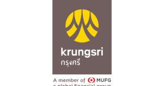 BAY : IMF ชี้เศรษฐกิจโลกยังมีความเสี่ยงขาลง ขณะที่ ความขัดแย้งระหว่างสหรัฐฯ และยุโรปเพิ่มสูงขึ้น ส่วนแรงส่งจากภาคส่งออกของไทยอาจแผ่วลงในปี 2569