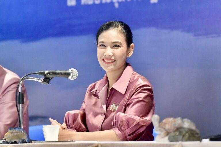ครม.สัญจร ไฟเขียวผลศึกษา ยุบร้าน Duty Free ขาเข้า