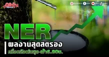 NER ผลงานทั้งสุดสตรองครึ่งหลังเด่นสุด-เป้า6.80บ.