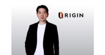 ออริจิ้น เสนอขายหุ้นกู้ 3 ชุด ดอกเบี้ย 4.85-5.15% วันที่ 6-8 สิงหาคม นี้ โชว์แบ็คล็อกแกร่ง 46,571 ล้าน เดินหน้าแคมเปญกระตุ้นยอดขายยอดโอนต่อเนื่อง