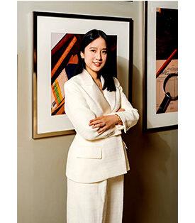 โอ๊ด – ณัฐธีรา บุญศรี แห่งห้างโรบินสัน เตรียมส่งมอบความสุขให้คุณแม่–คุณลูกทั่วไทยแบบชุดใหญ่ในแคมเปญ “ROBINSON MOTHER’S DAY”