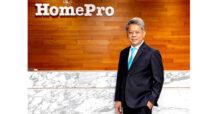 “โฮมโปร-HMPRO” กวาดรายได้รวมครึ่งแรกปี 67 กว่า 37,322.83 ล้านบาท  ฟาดกำไรสุทธิ 3,334 ล้านบาท โต 3.20%