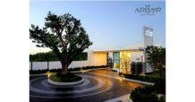 ASW ปลื้ม “The Arbor รามอินทรา-วัชรพล” กระแสดี กวาดยอดขาย 80% ในเฟสแรก ต่อยอดความสำเร็จ เตรียมส่งแบรนด์ใหม่ “CHANN” บ้านเดี่ยวริมแม่น้ำครั้งแรก!