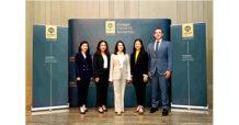 KRUNGSRI PRIVATE BANKING hosts an exclusive seminar ‘The Prime Time of PRIVATE CREDIT’, Highlighting investment opportunities in Private Credit Fund