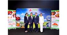 FM สุดปลื้ม!นักลงทุนตอบรับ โรดโชว์คึกคัก โชว์ศักยภาพหุ้นพื้นฐานเด่น-ฐานะการเงินแกร่ง-อนาคตไกล ตั้งเป้าขึ้นเป็นหนึ่งในผู้นำการส่งออกไก่แปรรูป