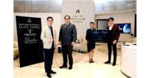 สัมผัสความเหนือระดับ! ออริจิ้น ส่งแคมเปญ “Elite Living” รังสรรค์พรีวิลเลจหรูจากInterContinental พร้อมดีลพิเศษสุดเอ็กซ์คลูซีพ เมื่อจองคอนโดระดับมาซเตอร์พีซ “ออริจิ้น กลาสเฮ้าส์ ทองหล่อ”
