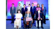 เมืองไทยประกันชีวิต จัดงานอย่างยิ่งใหญ่  เปิด “66 Tower” อาคารออฟฟิศเกรดเอ ย่านสุขุมวิท