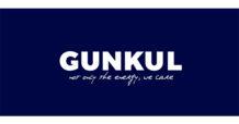 GUNKUL แรงหนุนเพียบ พื้นฐานแน่น