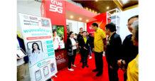 ทรู คอร์ปอเรชั่น สนับสนุนรัฐบาลขับเคลื่อน “โคราช มหานครดิจิทัลแห่งอนาคต”