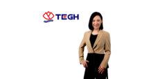 TEGH เข้าสู่โหมด Sustainability to Profitability มั่นใจยอดขายยางแท่งปี 67 สร้างสถิติสูงสุดใหม่ กฎหมาย EUDR หนุนผลงานโตแรง-จ่อ COD ไบโอแก๊สเพิ่ม Q4/67