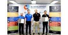 NL ลงนามบันทึกความเข้าใจ ร่วมกับ BSI สานต่อโครงการสร้างเสริมผลลัพธ์ที่ดีทางสังคม
