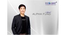 InnovestX จับกลุ่ม Ultra High Net Worth ลุยตลาด Private Fund อย่างต่อเนื่อง ดันฐานลูกค้าโตกว่า 900% สร้างผลประกอบการชนะทุกตลาดที่เข้าลงทุนในช่วง 5 ปีที่ผ่านมา